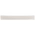 GE Refrigerator Shelf Retainer Bar