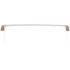 GE Refrigerator Shelf Retainer Bar