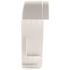 GE Refrigerator Shelf Retainer Bar