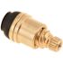 ProPlus Hot Stem Assembly for American Standard Lead Free