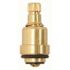ProPlus Tem and Bonnet for American Standard Hot Lead Free