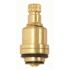 ProPlus Stem and Bonnet for American Standard Cold Lead Free