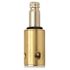 PROPLUS Faucet Stem Hot for KOHLER 19 Point, Lead Free