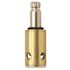 Proplus Faucet Stem Cold for KOHLER 19 Point, Lead Free
