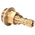ProPlus Faucet Stem and Bonnet for Price Pfister Hot or Cold Lead Free
