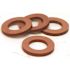 ProPlus 3/4 in. Garden Hose Washers (10 per Pack)