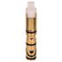 PROPLUS Brass Lead Free Cartridge for MOEN Single-Handle Faucets