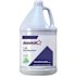 Renown 1 Gal. 711 Degreaser Butyl