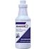 Renown 1 Qt. Clean And Bright Cleaner Porcelain Tile