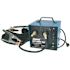 HOT-SHOT General's Pipe Thawing Machine