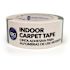 Intertape Polymer Group 9970 NAT 48MMX32.9M IPG-IPG 12