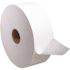 TORK Advanced Jumbo Perforated Roll 1-Ply Toilet Paper (3,424 Sheets per Roll 6 Rolls per Case)