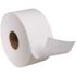 TORK Advanced Soft Mini Jumbo Perforated Roll 2-Ply Toilet Paper (1,075 Sheets per Roll 12 Rolls per Case)