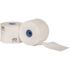 TORK Advanced High Capacity Roll Banded 2-Ply Toilet Paper (1,000 Sheets per Roll 36 Rolls per Case)