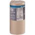 TORK Jumbo 2-Ply Natural Perforated Paper Towel Roll (210 Sheets per Roll 12 Rolls per Case)