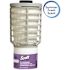 Scott Summer Fresh Automatic/Continuous Release Plug-In Air Freshener Refill (6-Refills/Case)