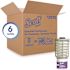 Scott Summer Fresh Automatic/Continuous Release Plug-In Air Freshener Refill (6-Refills/Case)