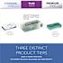 Kleenex Naturals Facial Flat Face Tissue Box 2-Ply (48 Boxes/Case, 125 Soft Sheets/Box, 6,000-Sheets/Case)