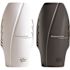 Scott Citrus Automatic/Continuous Release Plug-In Air Freshener Refill