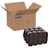 Kimberly-Clark Continuous Air Freshener Dispenser, Black, 12 Dispensers / Case