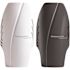 Kimberly-Clark Continuous Air Freshener Dispenser, Black, 12 Dispensers / Case