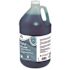 Deb 1 Gal. Refresh Azure Foam Wash Bottle (4/Case)