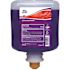Deb 1 l InstantFOAM Non-Alcohol Hand Sanitizer Orange Tip Cartridge (6-Case)
