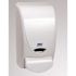 Deb Proline Curve 1 l Dispenser White Orange Tip (15-Case)