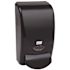 Deb Proline Curve 1 l Orange Tip Dispenser Black (15-Case)