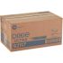 Dixie Ultra 1/8-Fold Linen Replacement Dinner Napkin, 17 in. x 17 in. White, Paper Napkins (400 per Case)