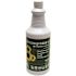 Fresh Products BioConqueror 105 Mango Quart