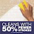 Comet 1 Gal. Closed Loop Disinfectant Sanitizing Cleaner