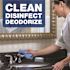 Comet 1 Gal. Closed Loop Disinfectant Sanitizing Cleaner