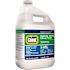 Comet 1 Gal. Closed Loop Disinfectant Sanitizing Cleaner