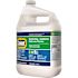 Comet 1 Gal. Closed Loop Disinfectant Sanitizing Cleaner