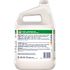 Comet 1 Gal. Closed Loop Disinfectant Sanitizing Cleaner