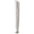JANITIZED® FILTER FOR WINDSOR SENSOR MICROFILTER 25 PCS PER CASE. EQUIVALENT TO 5301ER, 86005220.
