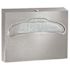Bradley Surface Mount Toilet Seat Cover Dispenser