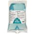 Betco Ultra Blue Antibacterial Foaming Skin Cleanser (Case of 6)