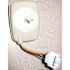 SUPCO Replacement GE Refrigerator Evaporator Fan Motor