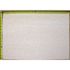 PATERSON PACIFIC PARCHMENT CO LINERS PAN BAK 16-3/8IN X 24-3/8IN