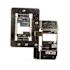 Siemens Standby Power Interlock Kit 125 Amp and Below