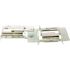 Siemens Standby Power Interlock Kit 125 Amp and Below