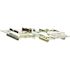 Siemens Standby Power Interlock Kit 125 Amp and Below