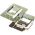 Siemens Standby Power Interlock Kit 125 Amp and Below