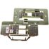 Siemens Standby Power Interlock Kit 125 Amp and Below