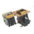 Siemens Standby Power Interlock Kit 125 Amp and Below