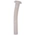 DuraPro Flexible Extension Tube in. x 12 in.