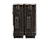 Siemens 25-Space Amp Double-Pole Type QP Circuit Breaker