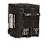 Siemens 25-Space Amp Double-Pole Type QP Circuit Breaker